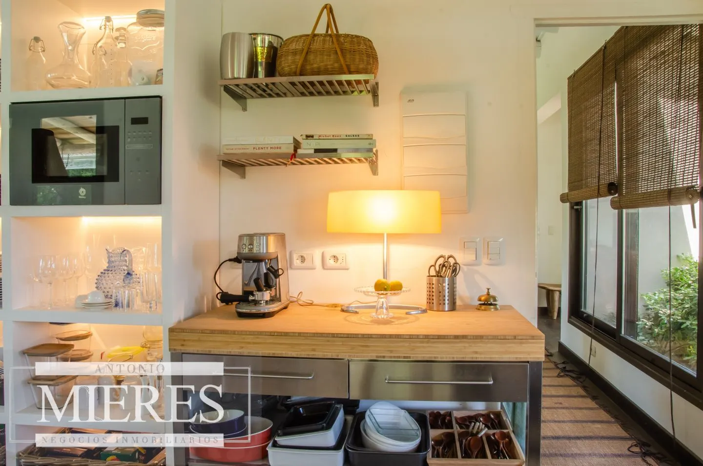 VENTA: CASA 4 DORMITORIOS C/PISCINA EL QUIJOTE LA BARRA — foto 21