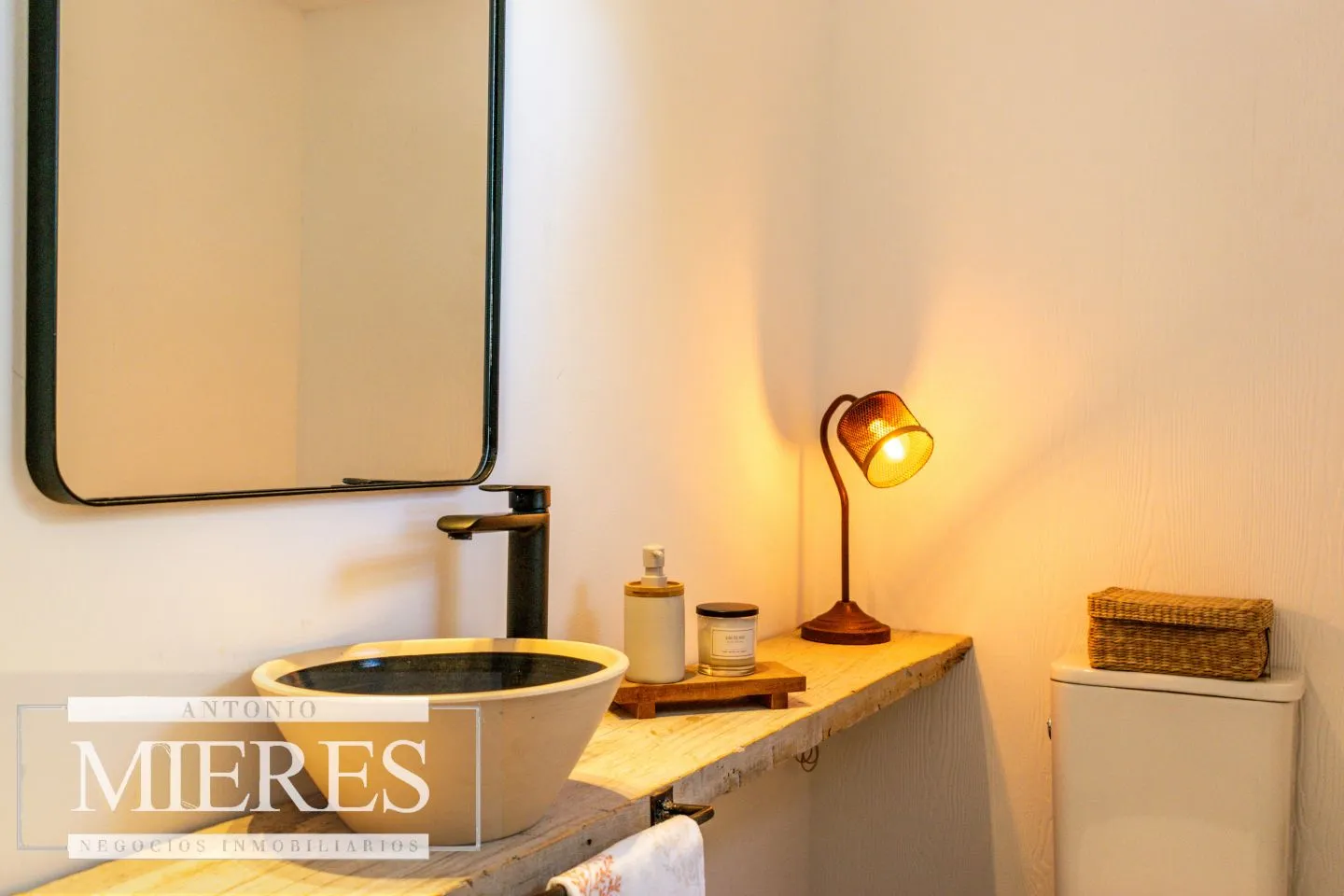 Venta Casa 4 dormitorios -  LA BARRA — foto 28
