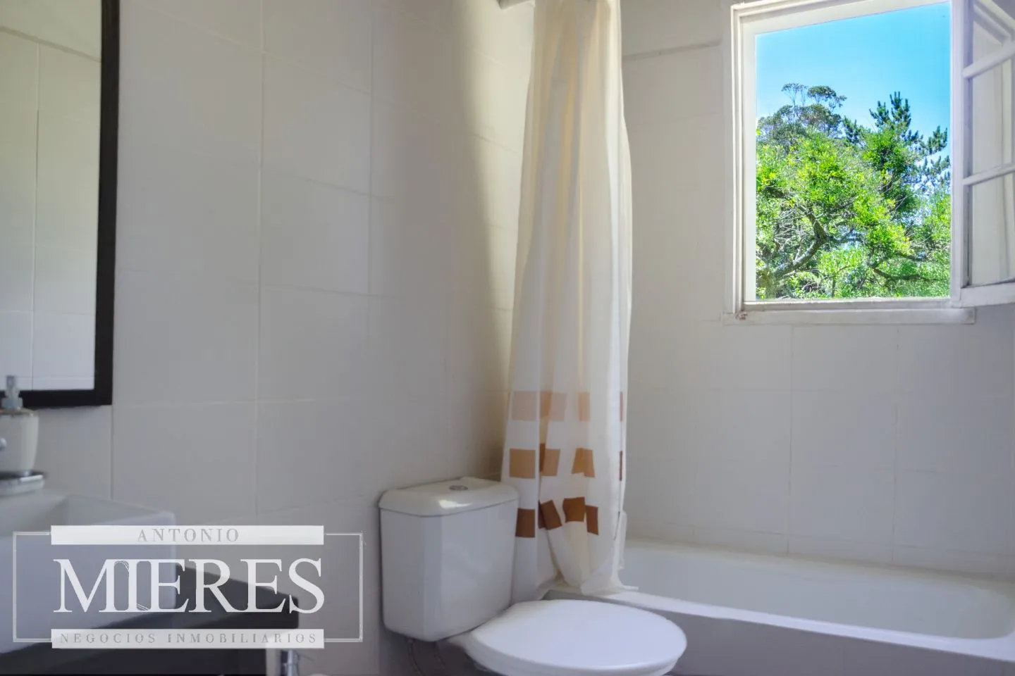 Chacra / Campo 14 ha en Jose Ignacio — foto 13