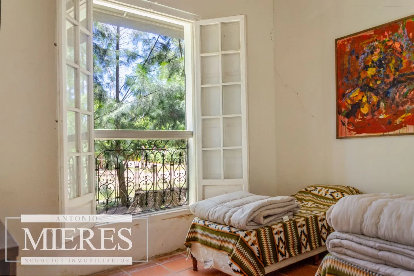 Chacra / Campo 14 ha en Jose Ignacio — foto 15
