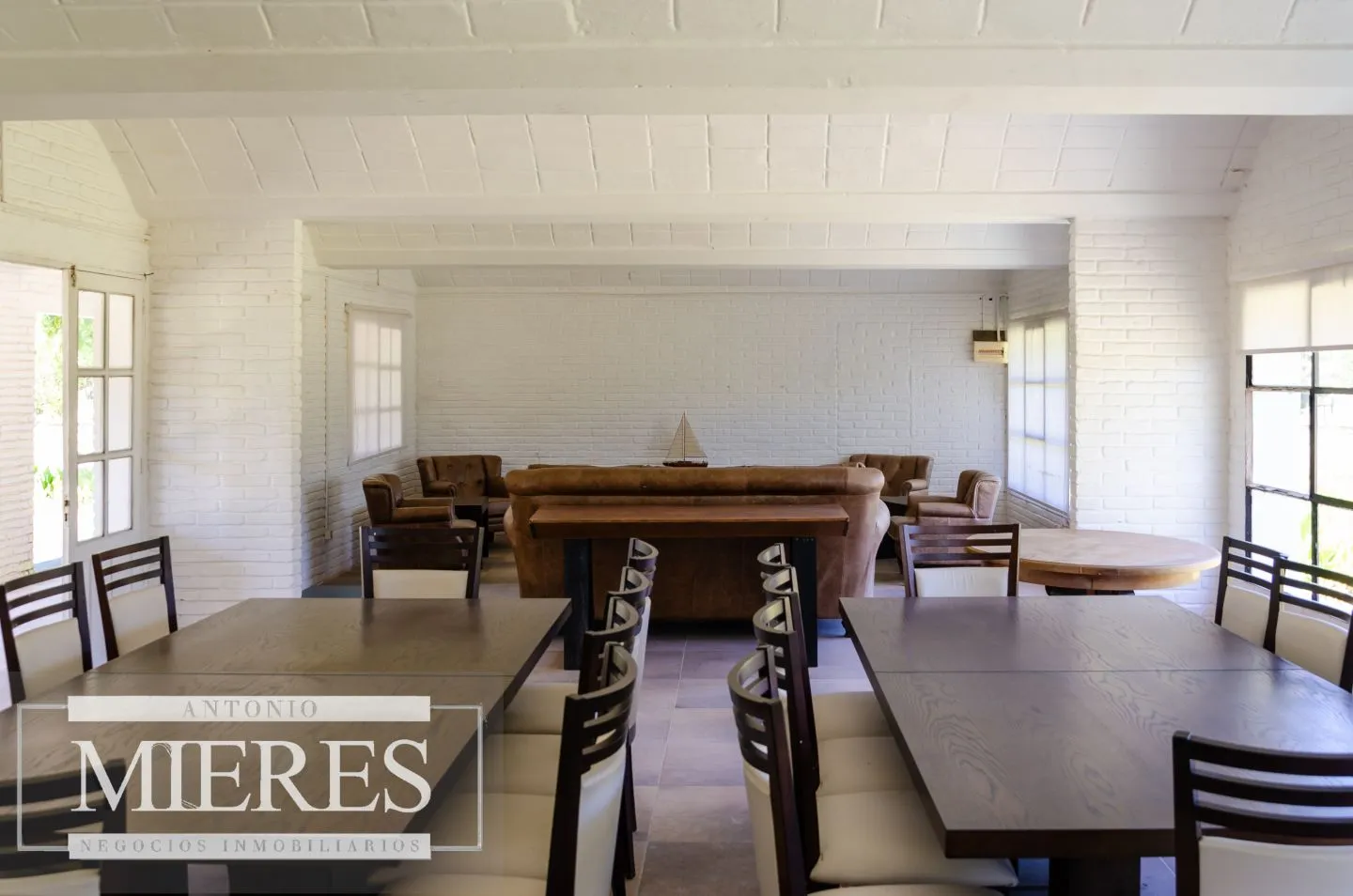 Chacra / Campo 14 ha en Jose Ignacio — foto 21
