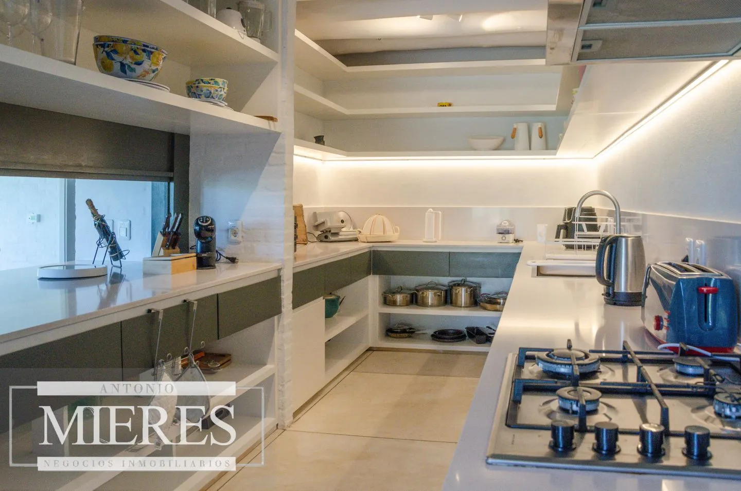 Casa en La Barra — foto 12