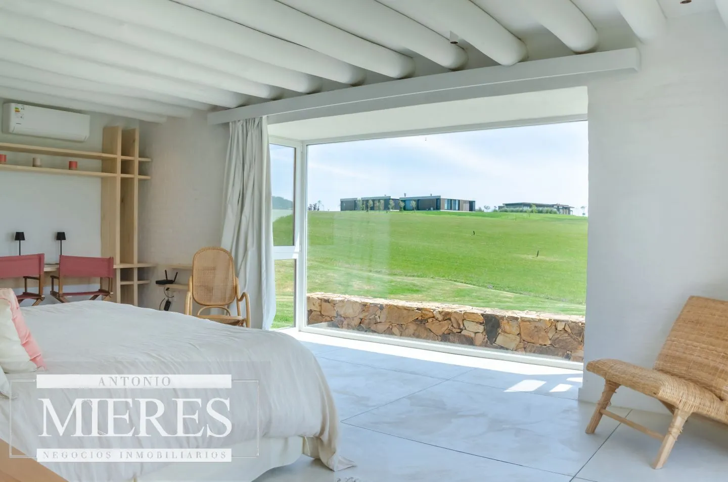 Casa en La Barra — foto 15