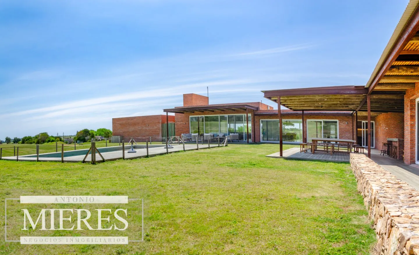 Casa en La Barra — foto 22