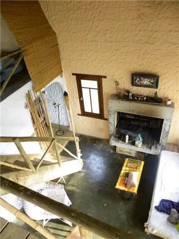 Casa en Cabo Polonio — foto 9