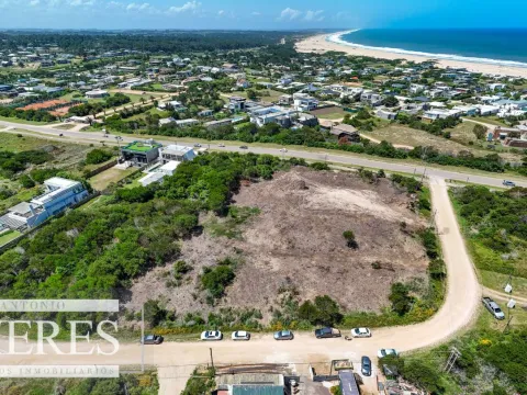 Terreno en Punta Del Este — foto 3