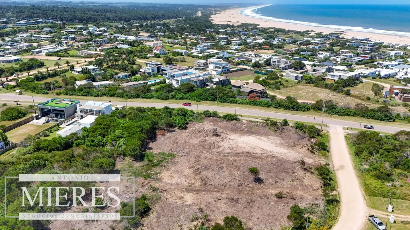 Terreno en Punta Del Este — foto 4