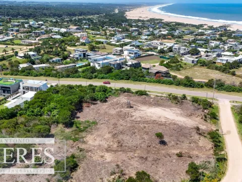 Terreno en Punta Del Este — foto 4