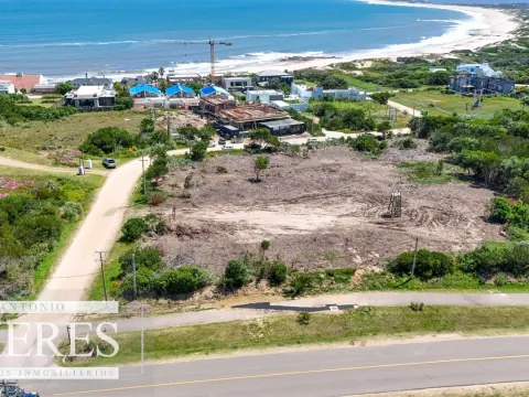 Terreno en Punta Del Este — foto 5