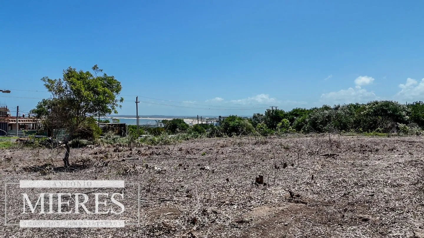 Terreno en Punta Del Este — foto 9