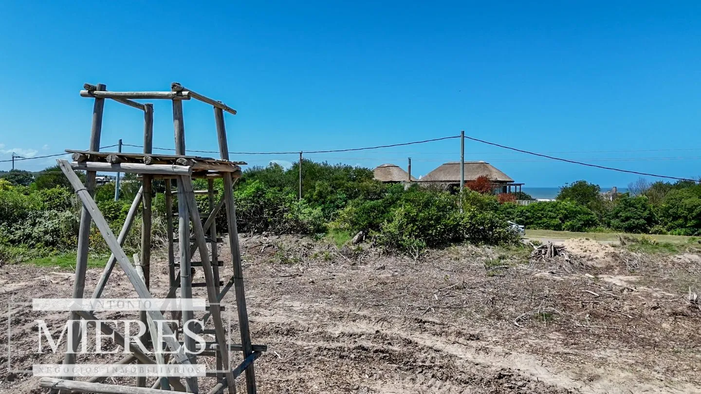 Terreno en Punta Del Este — foto 10