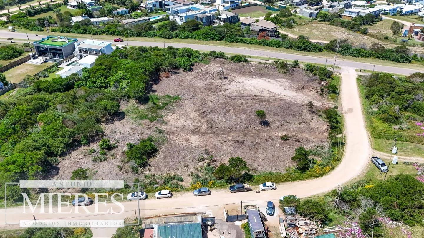 Terreno en Punta Del Este — foto 15