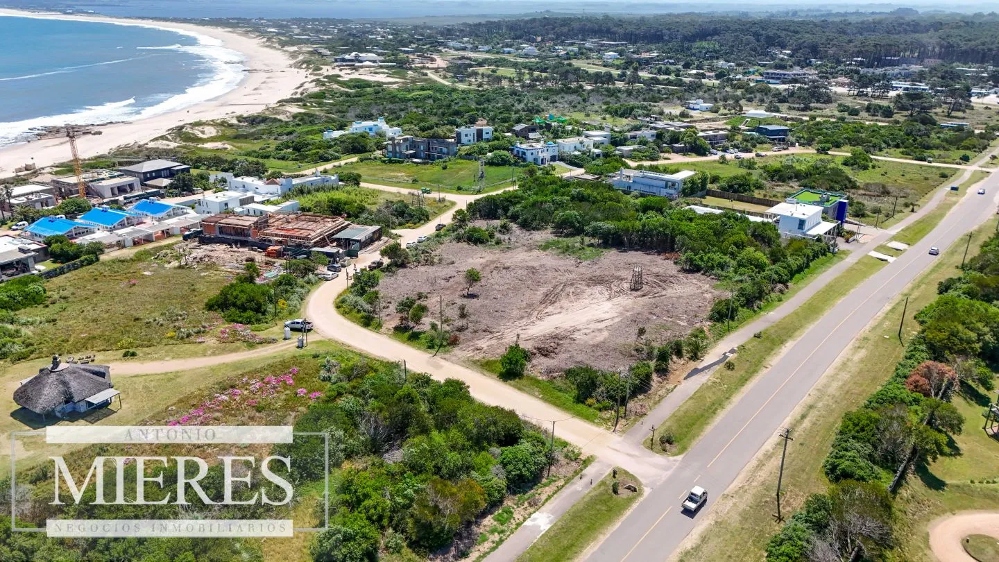 Terreno en Punta Del Este — foto 18