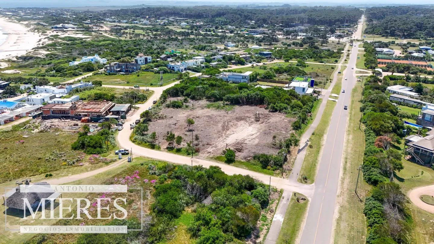Terreno en Punta Del Este — foto 19
