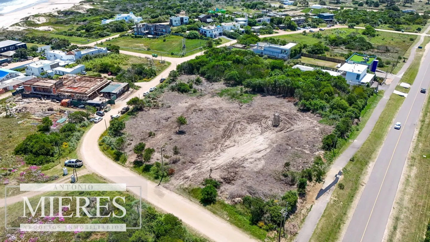 Terreno en Punta Del Este — foto 20