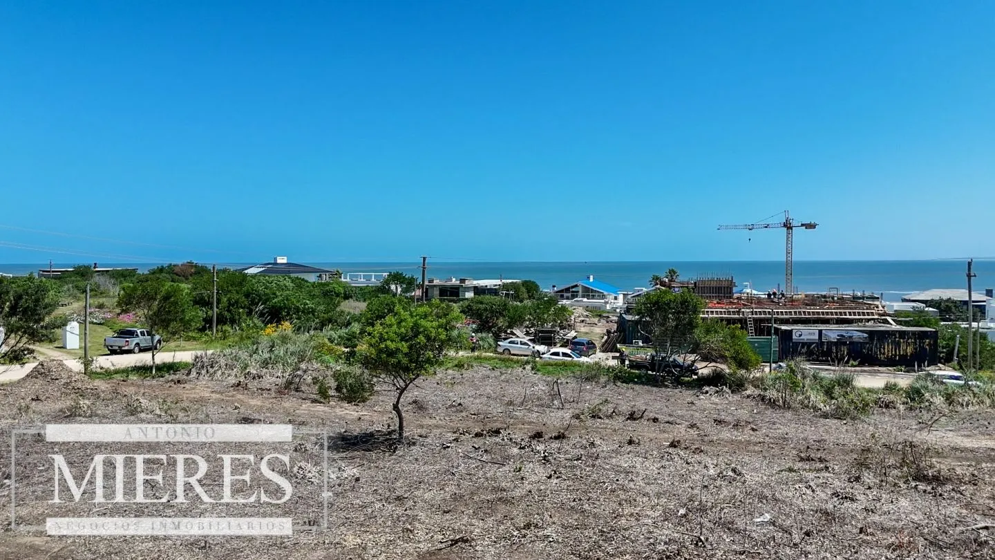 Terreno en Punta Del Este — foto 21