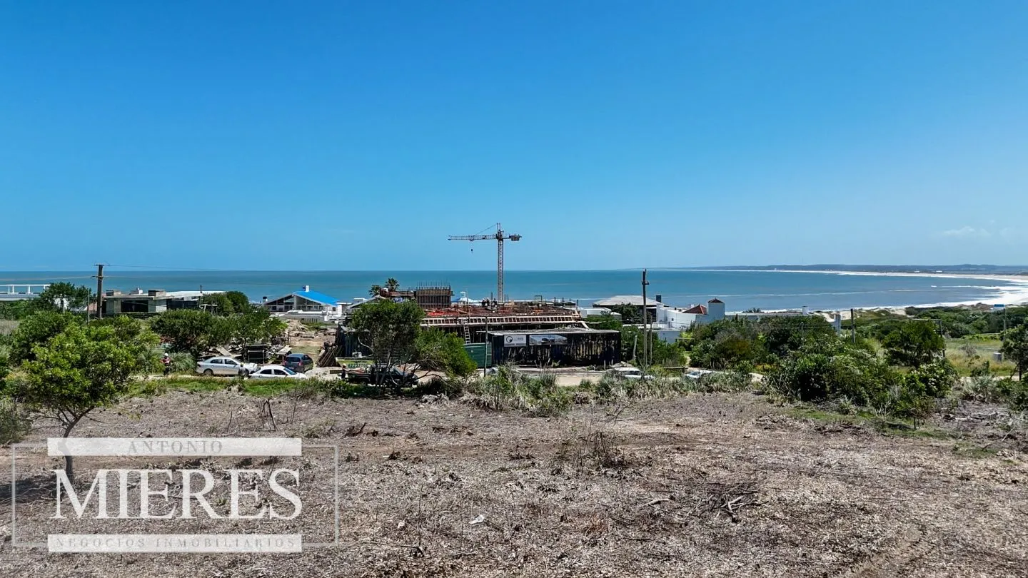 Terreno en Punta Del Este — foto 22