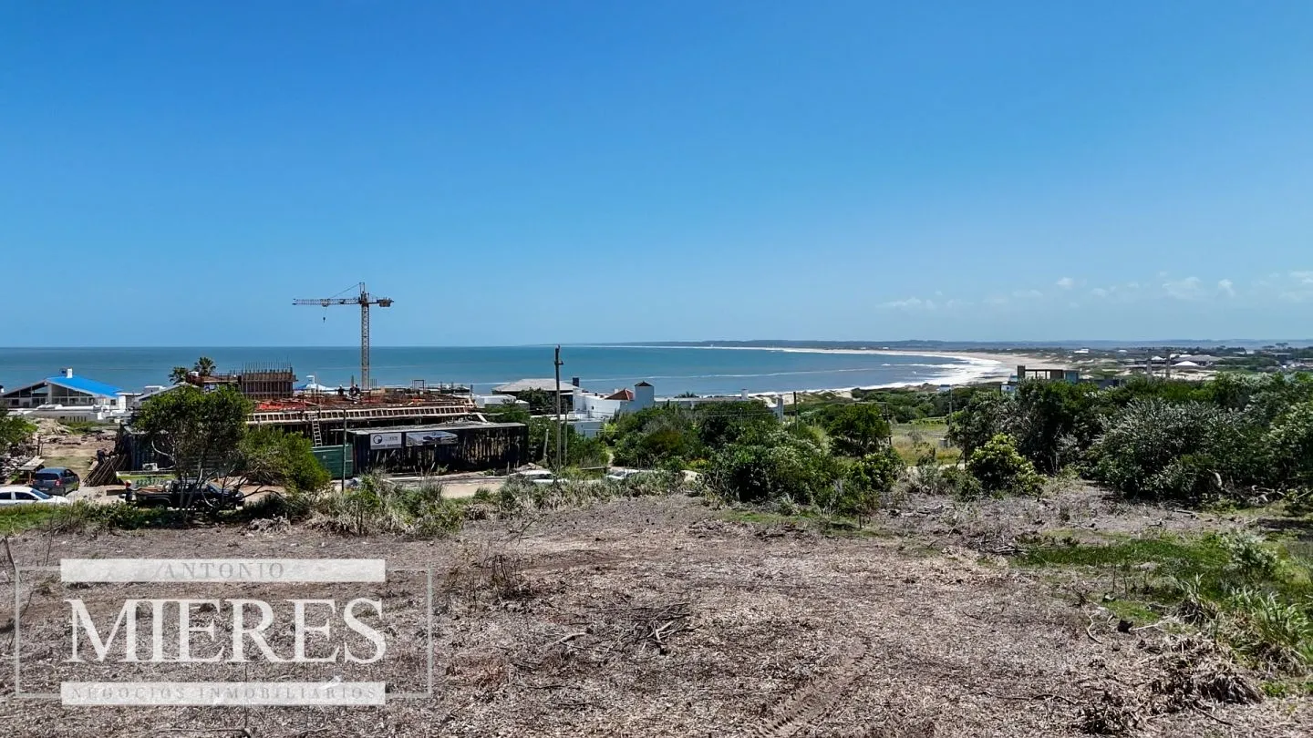 Terreno en Punta Del Este — foto 23