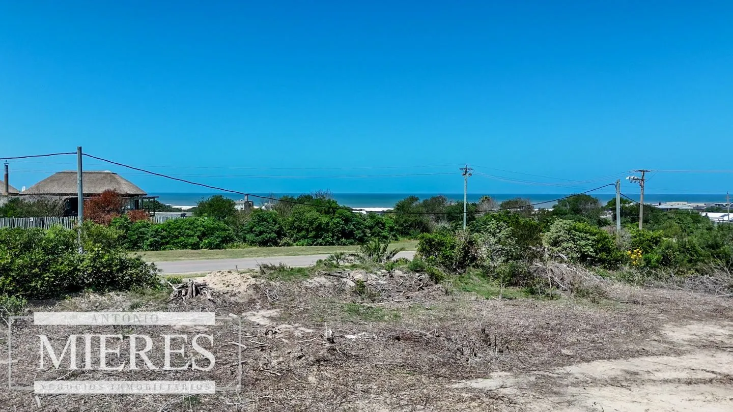 Terreno en Punta Del Este — foto 24