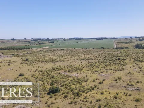 Campo de 23 ha en Ruta 12 Maldonado, Pueblo Edén — foto 5