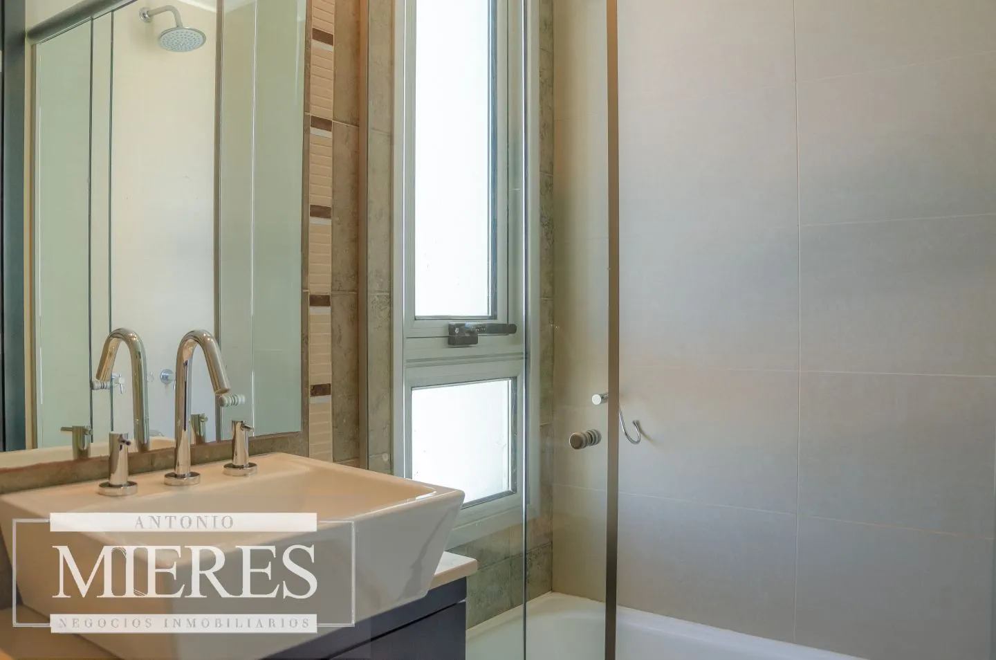 Venta apartamento 3 dormitorios- Playa Mansa — foto 21