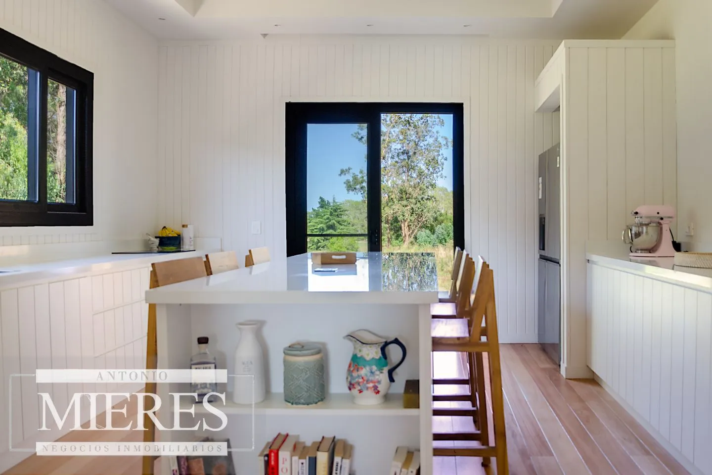 FANTASTICA CASA EN ALQUILER INVERNAL — foto 12