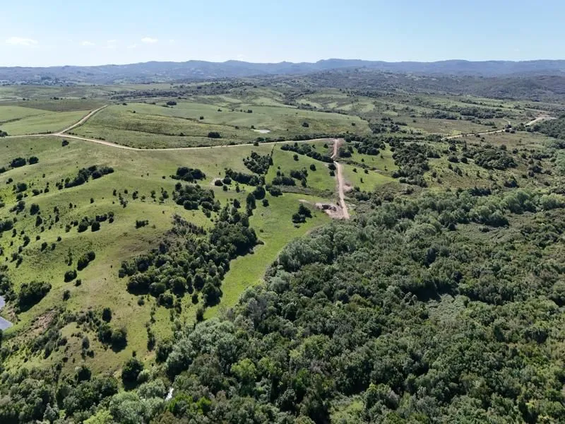 Chacras de 3, 4 y 5 Has en Paso la Cantera Maldonado Uru. — foto 9
