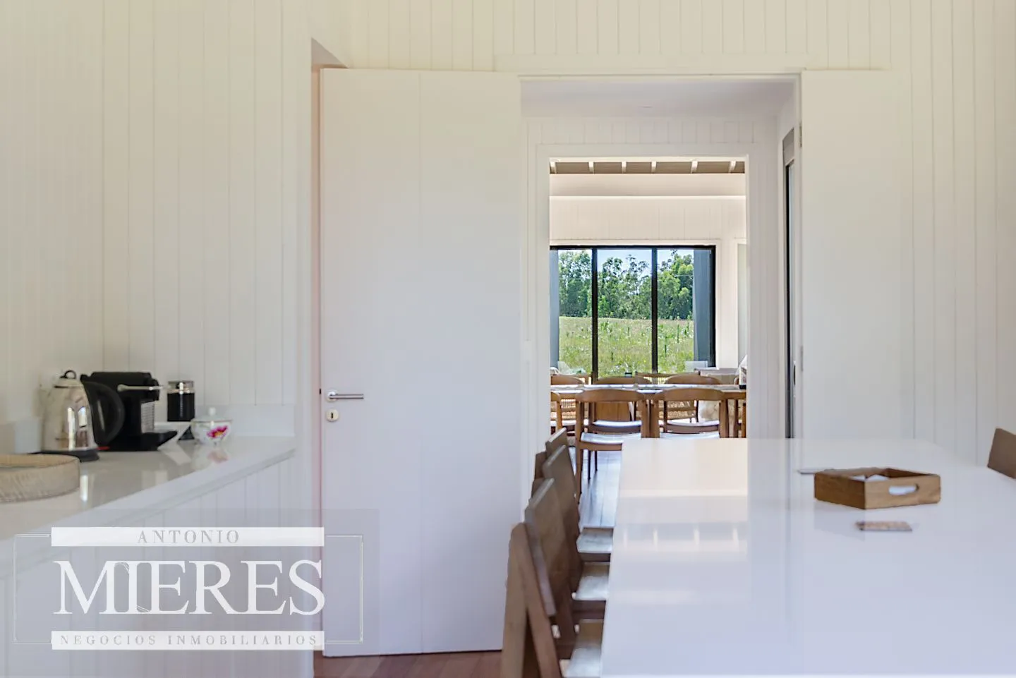 FANTASTICA CASA EN ALQUILER INVERNAL — foto 13