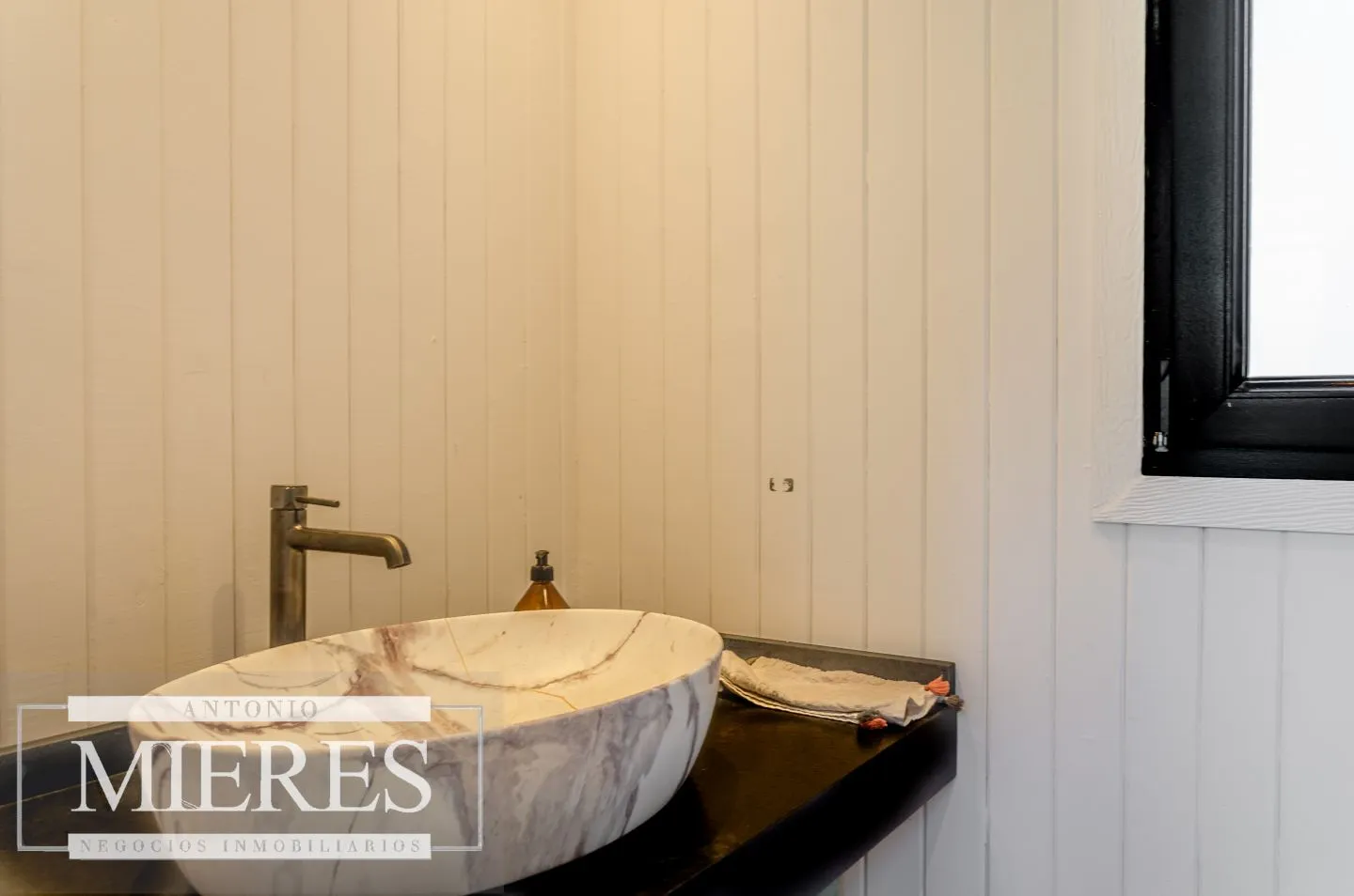 FANTASTICA CASA EN ALQUILER INVERNAL — foto 14