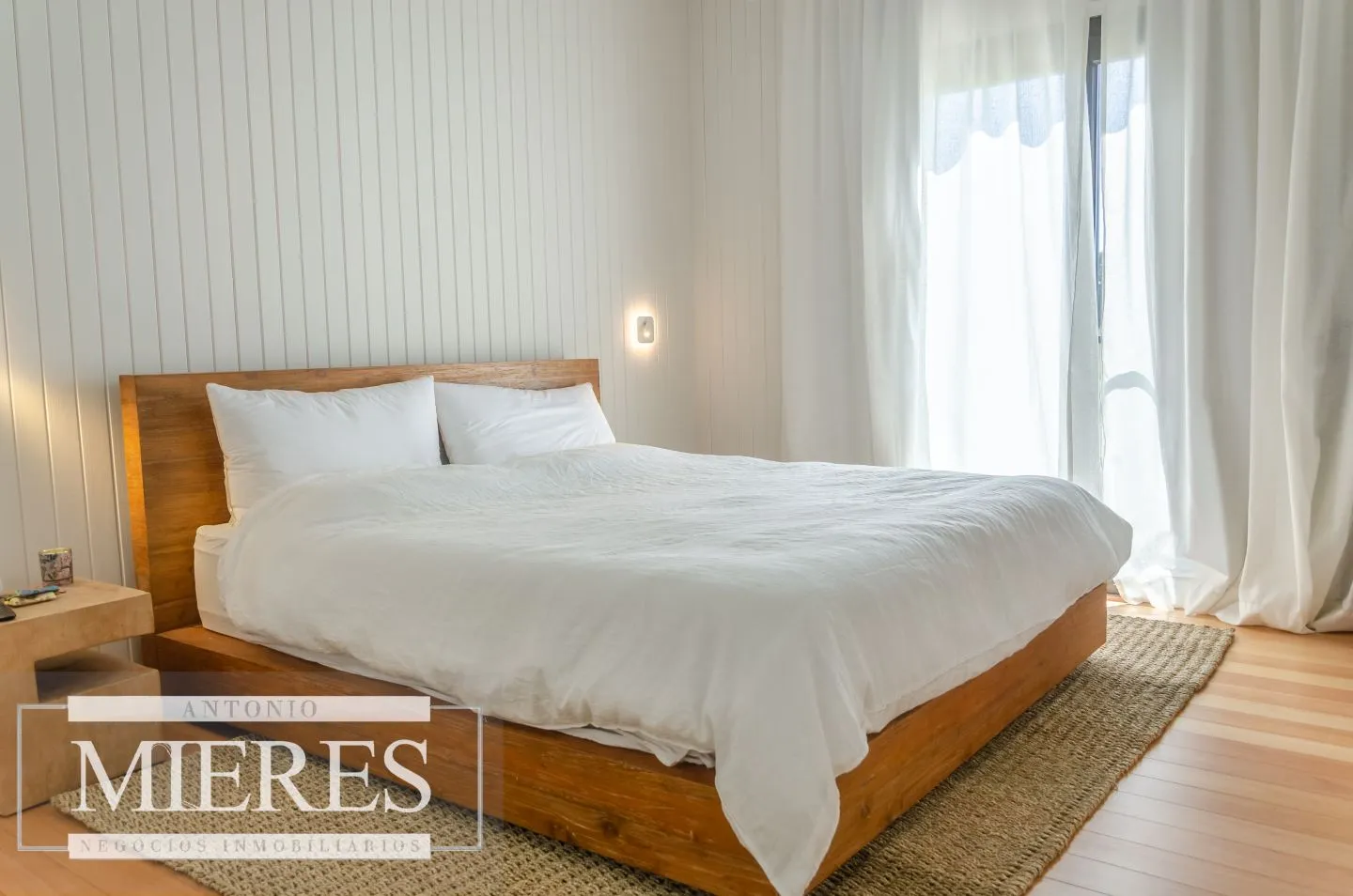 FANTASTICA CASA EN ALQUILER INVERNAL — foto 15