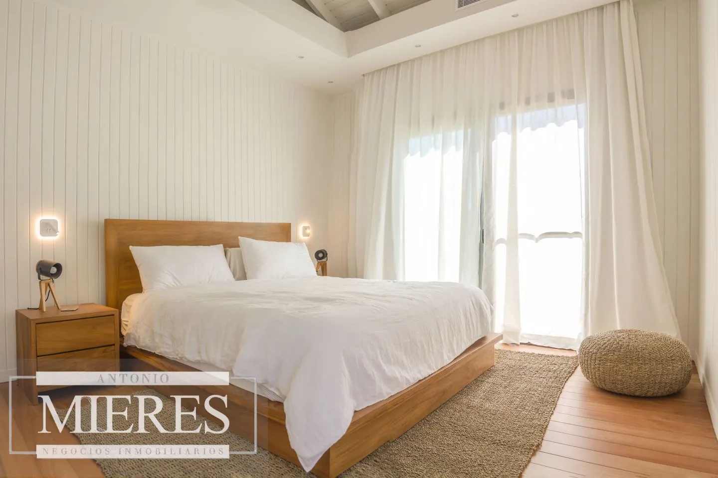 FANTASTICA CASA EN ALQUILER INVERNAL — foto 18