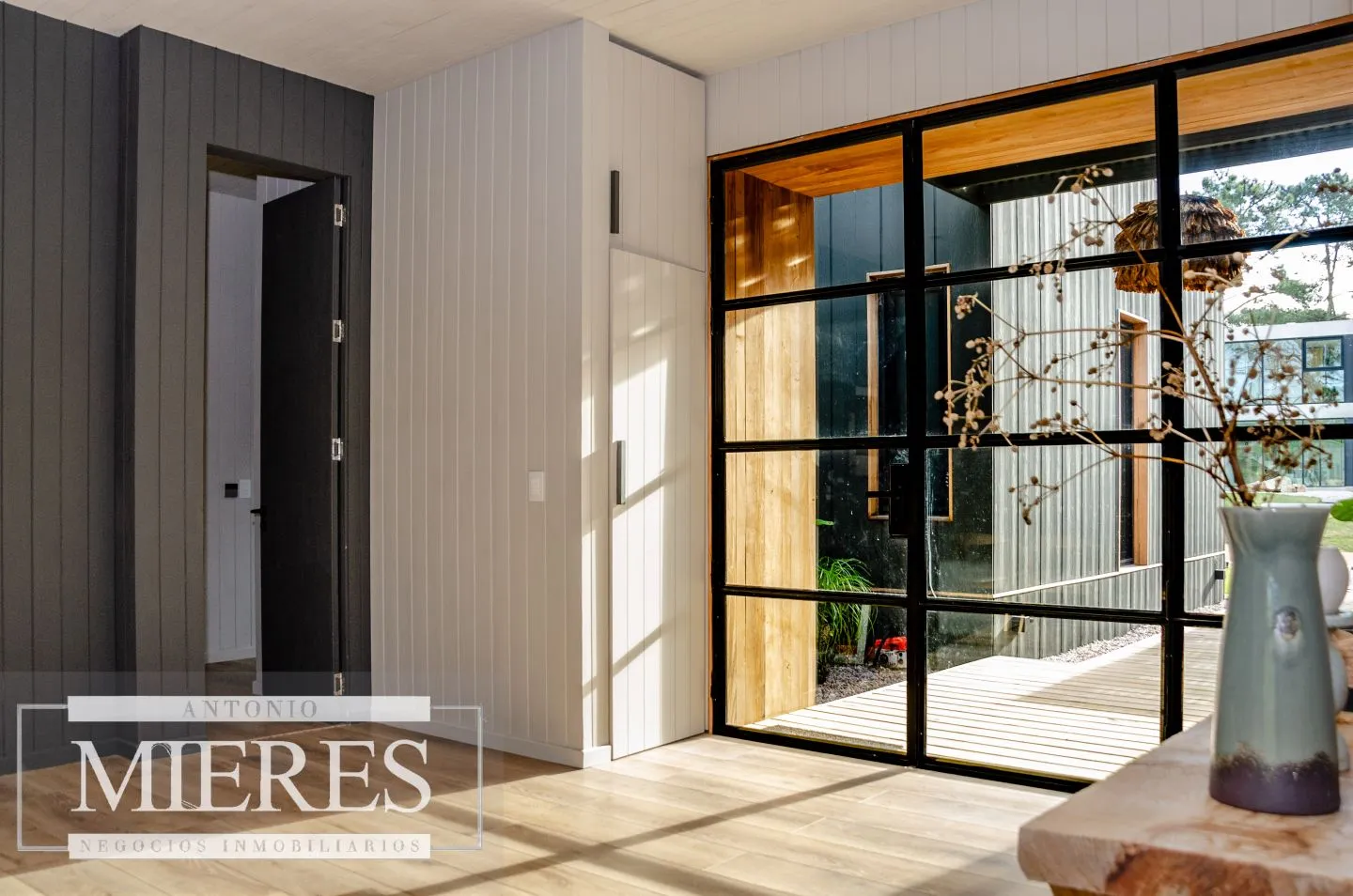 Casa en Venta a Estrenar en Reserva Montoya — foto 15