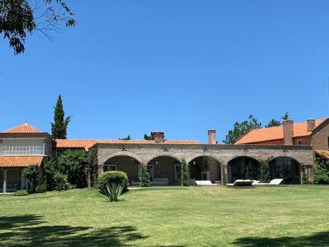 Fabulosa Chacra Maritima en Venta — foto 4