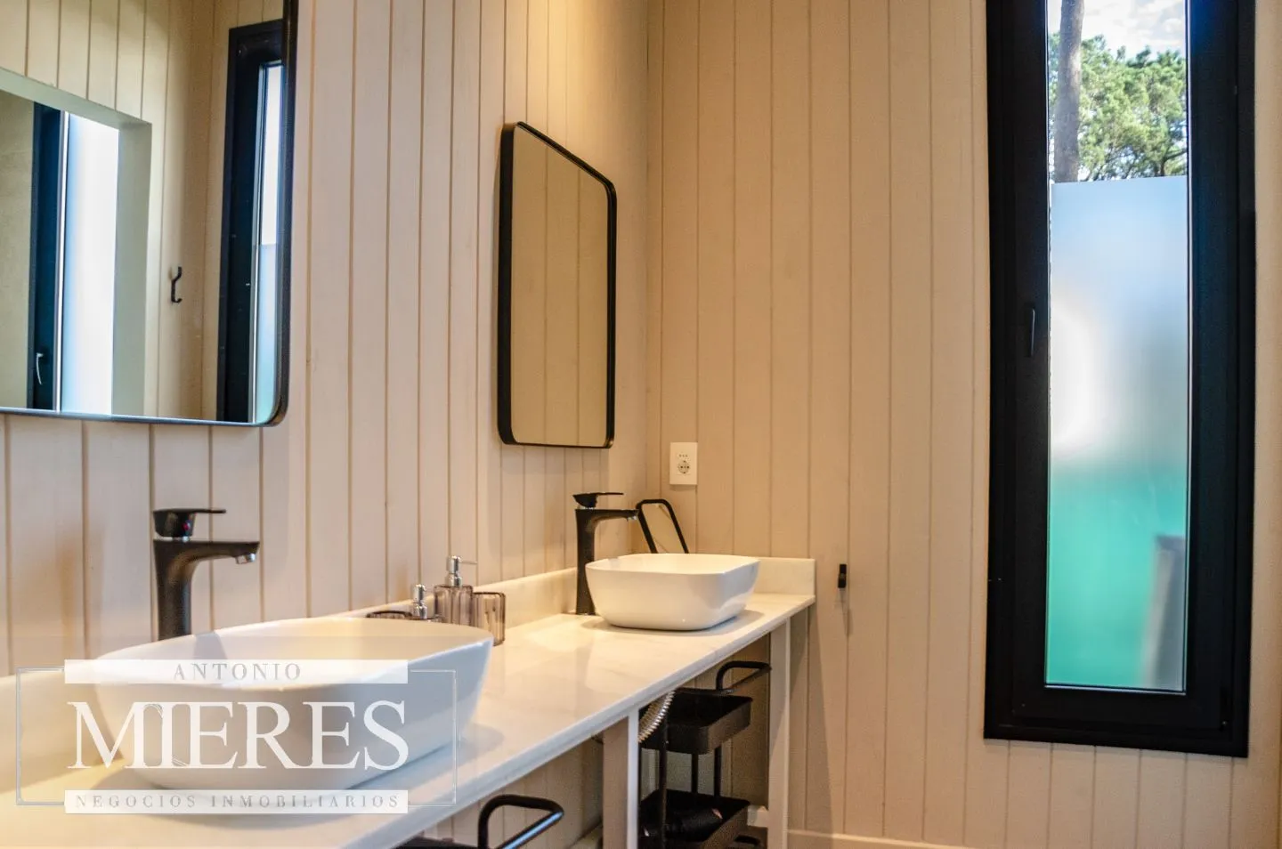 Casa en Venta a Estrenar en Reserva Montoya — foto 19