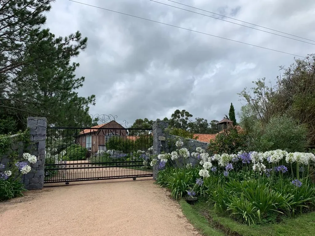 Fabulosa Chacra Maritima en Venta — foto 5