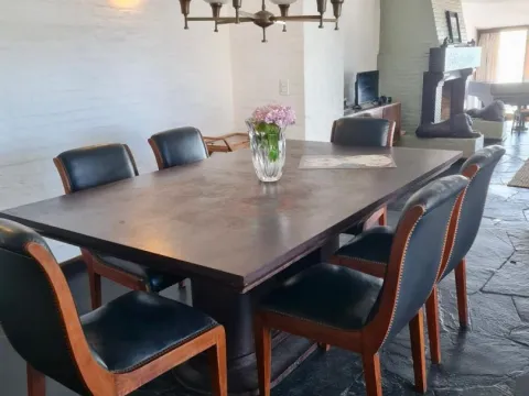 Venta de casa de 5 dormitorios en Peninsula — foto 2