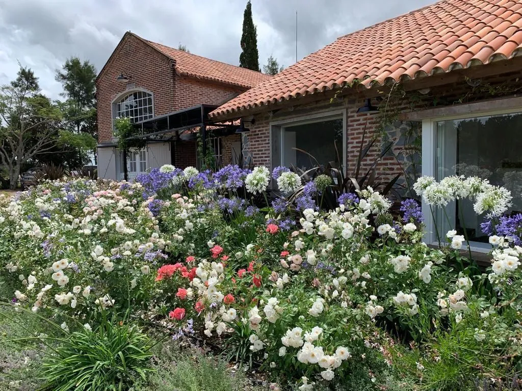 Fabulosa Chacra Maritima en Venta — foto 6