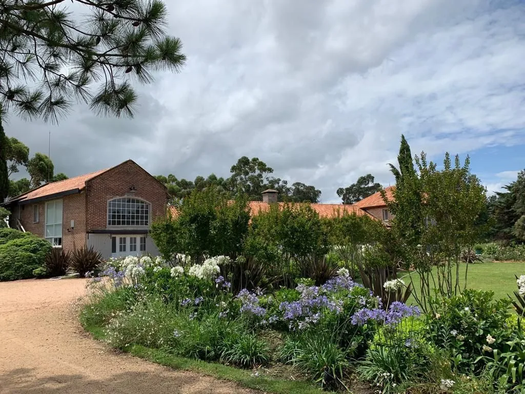 Fabulosa Chacra Maritima en Venta — foto 7
