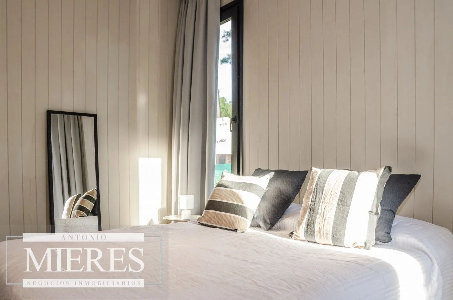 Casa en Venta a Estrenar en Reserva Montoya — foto 22