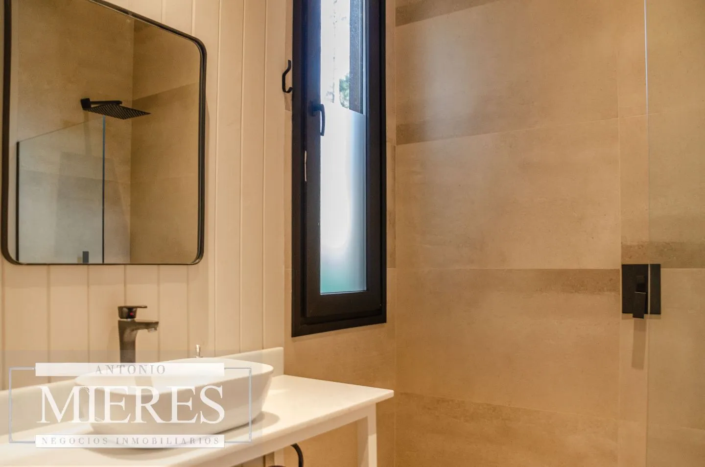 Casa en Venta a Estrenar en Reserva Montoya — foto 23