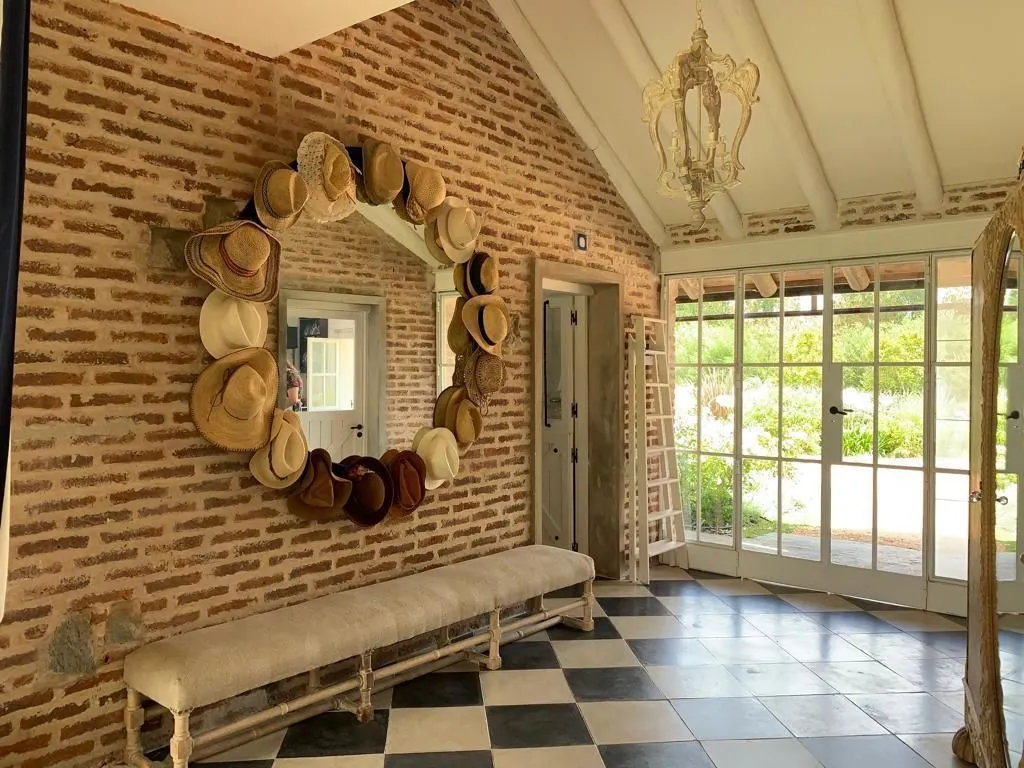 Fabulosa Chacra Maritima en Venta — foto 8