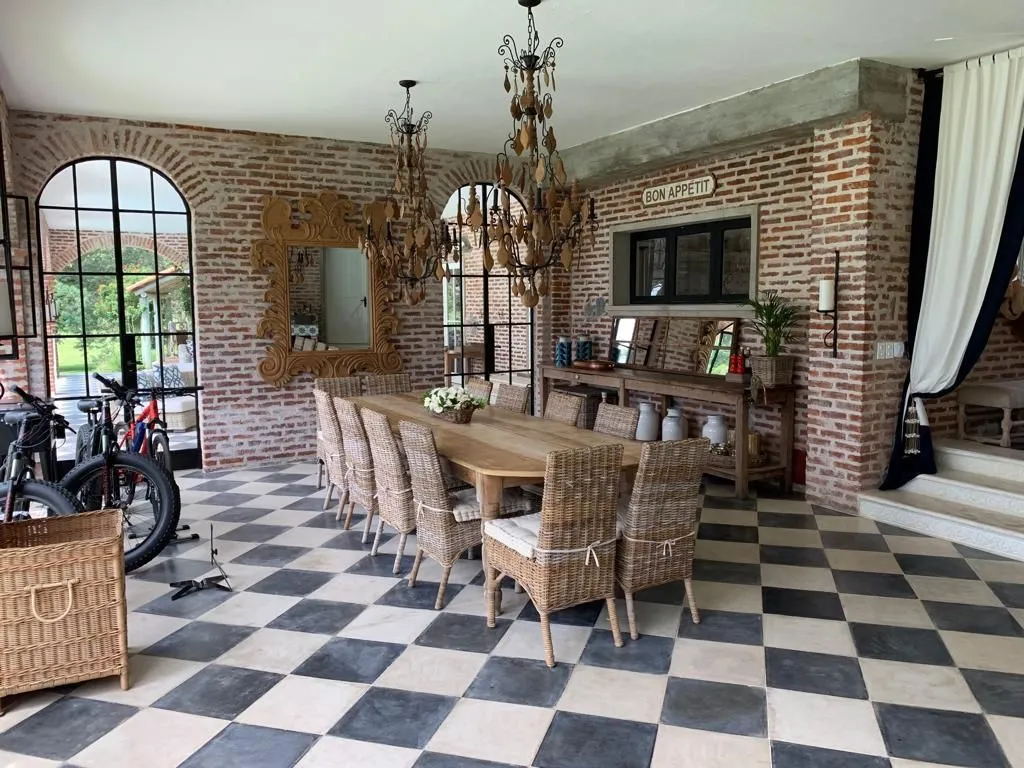 Fabulosa Chacra Maritima en Venta — foto 9