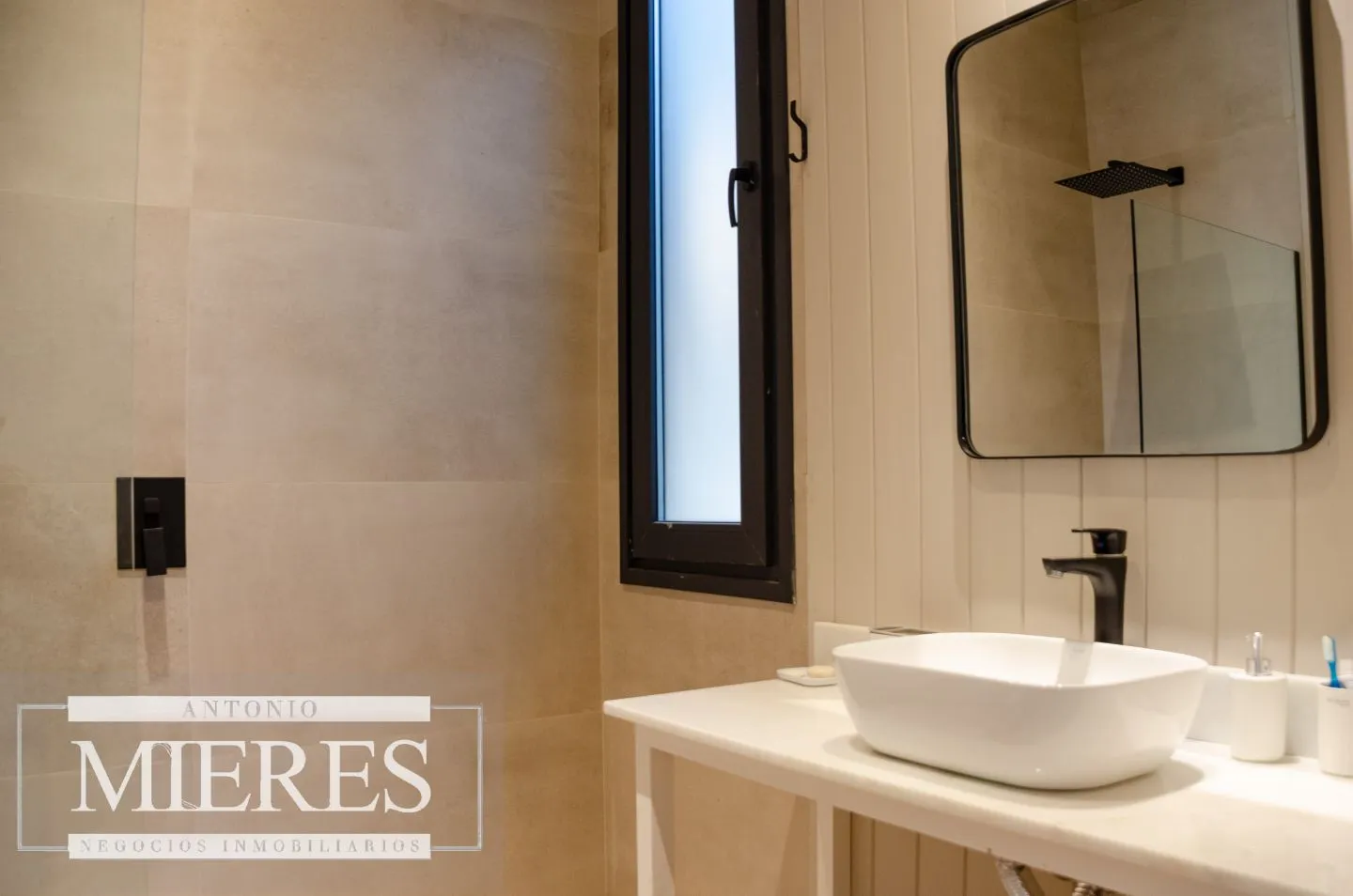 Casa en Venta a Estrenar en Reserva Montoya — foto 25
