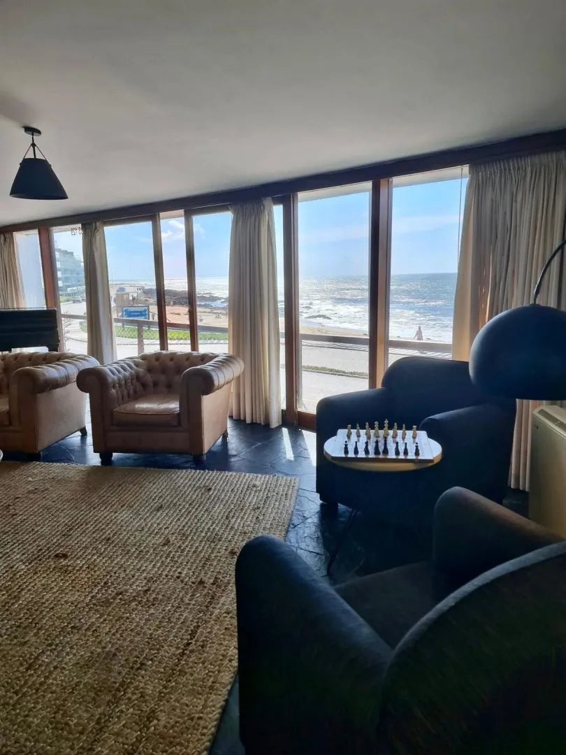 Venta de casa de 5 dormitorios en Peninsula — foto 7