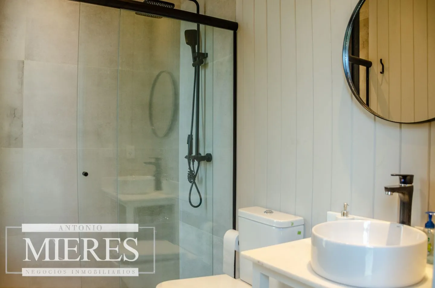 Casa en Venta a Estrenar en Reserva Montoya — foto 27