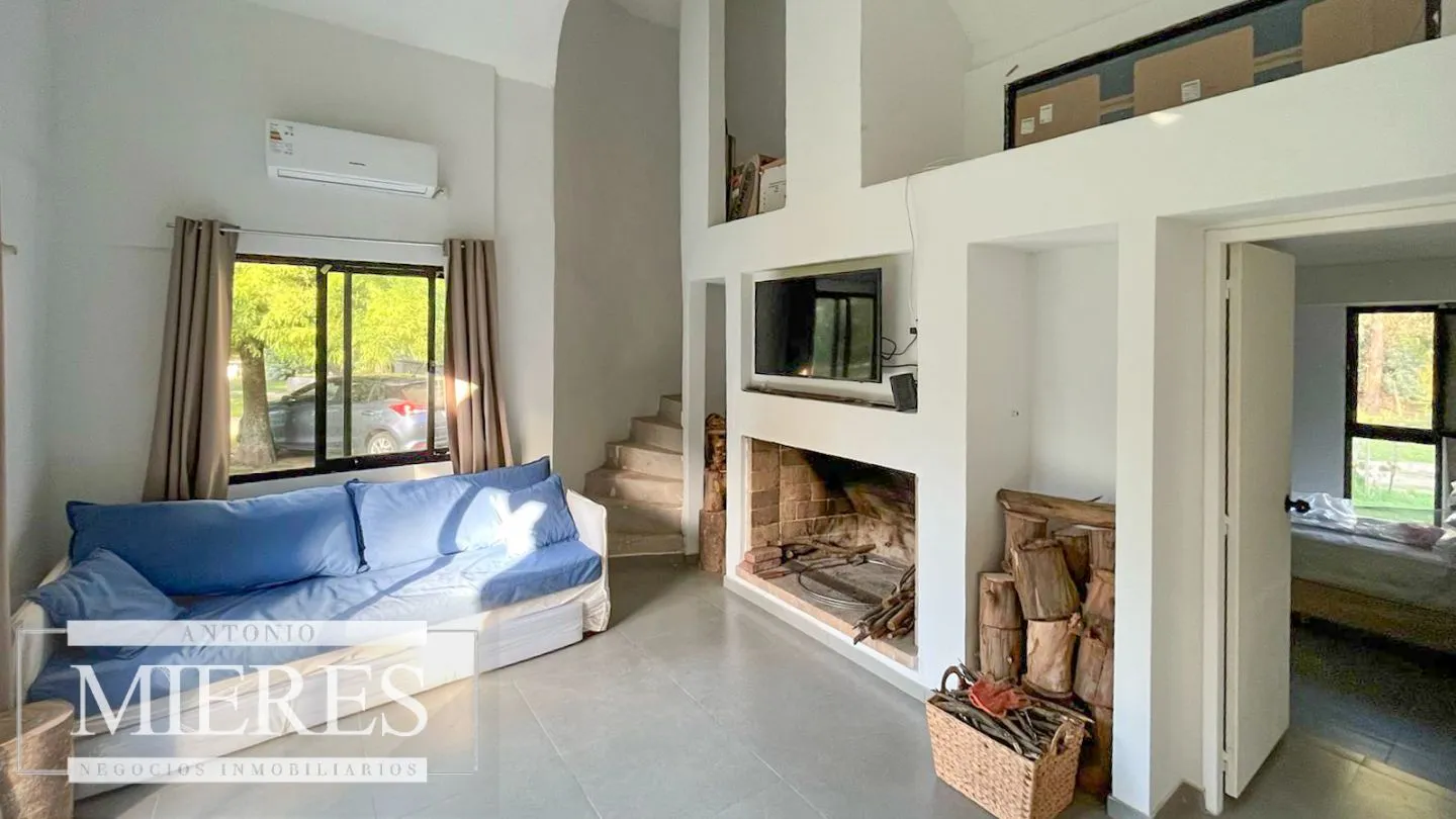 Chacra en venta 5 ha con casa y monte zona Lapataia — foto 6
