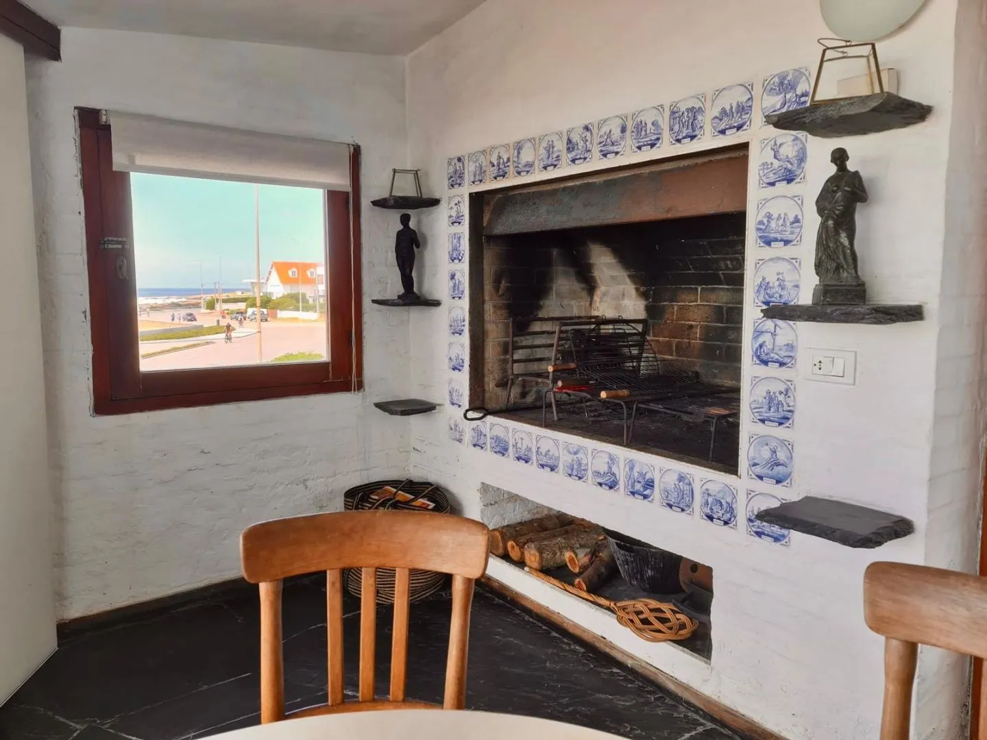Venta de casa de 5 dormitorios en Peninsula — foto 8