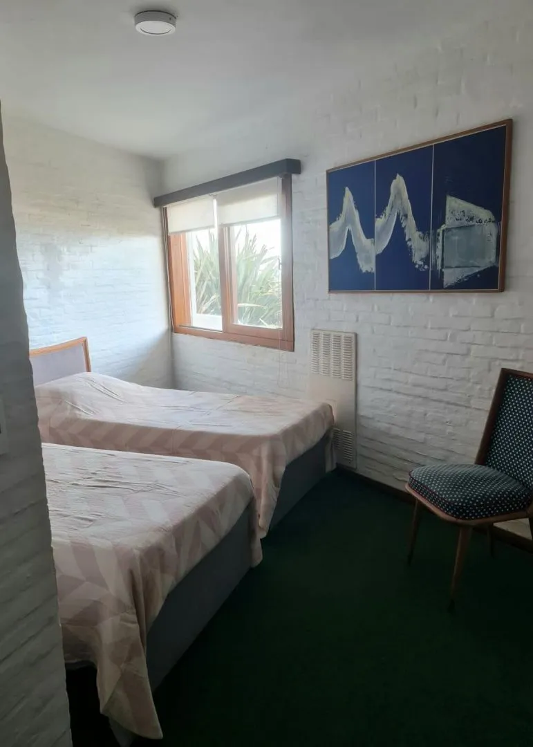 Venta de casa de 5 dormitorios en Peninsula — foto 10