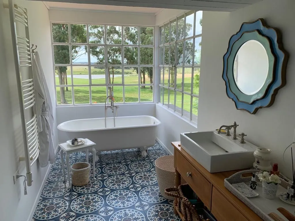 Fabulosa Chacra Maritima en Venta — foto 20