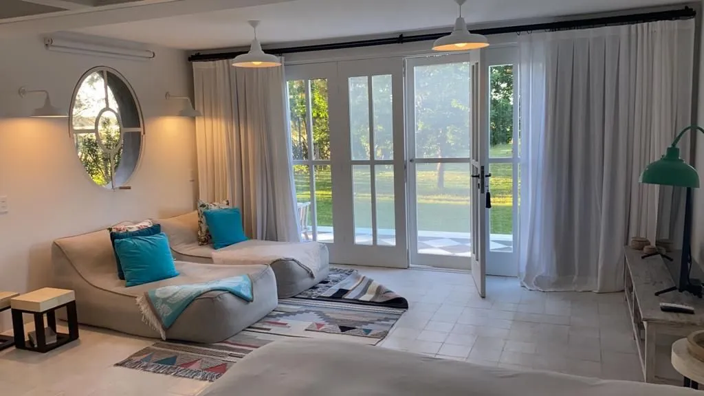 Fabulosa Chacra Maritima en Venta — foto 23